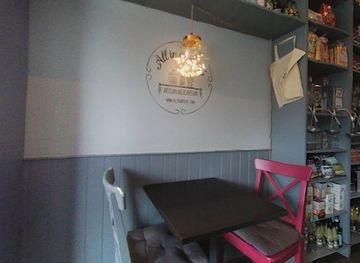 united-kingdom/london/restaurant/all-in-a-pickle-london-ltd