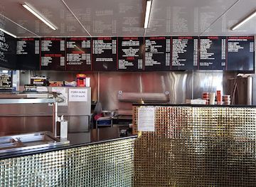 new-zealand/masterton/restaurant/mr-chips-takeaway