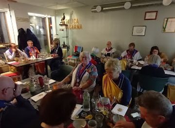 finland/oulu/restaurant/italica-taberna