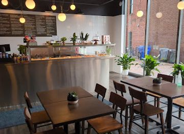 canada/toronto/distillery-district/restaurant/district-pizza