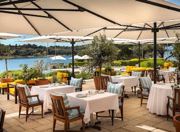 croatia/rovinj-riviera/restaurant/wine-vault