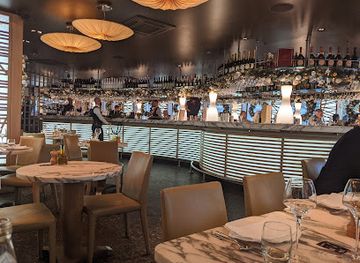 united-kingdom/birmingham/restaurant/fumo-by-san-carlo-birmingham-waterloo-st