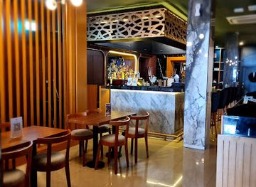 indonesia/manado/restaurant/noble-dine-bar-manado