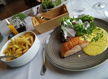 belgium/nieuwpoort/restaurant/restaurant-ter-polder