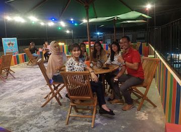 indonesia/bengkulu/restaurant/double-d-resto-cafe