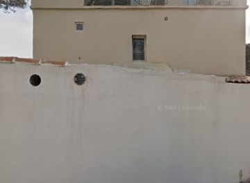 france/cassis-calanques/restaurant/la-petanque