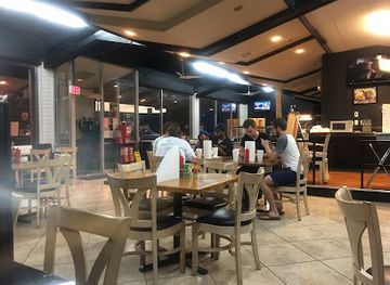 texas/longview/restaurant/fat-boyzzz