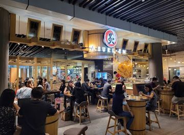 singapore/jurong/restaurant/aburi-en-jem