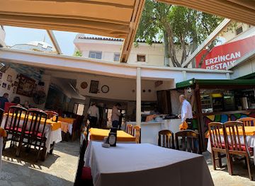 turkiye/kusadasi/restaurant/erzincan-restaurant-kusadasi