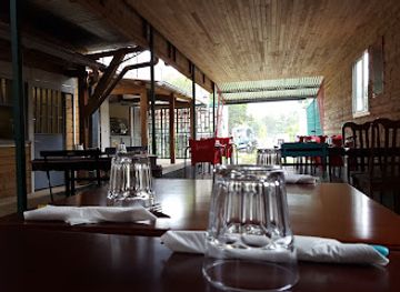 mayotte/koungou/restaurant/boxgourmand