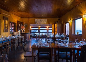 portugal/estremadura/restaurant/chapito-a-mesa