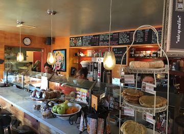 idaho/ketchum/restaurant/java-on-fourth