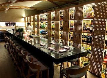 spain/madrid/salamanca/restaurant/la-bien-aparecida