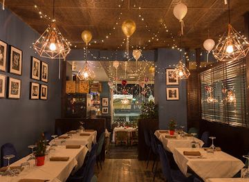 italy/milan/navigli/restaurant/movida-restaurant-cocktailbar