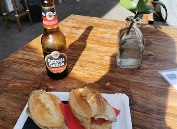 spain/cadiz/restaurant/restaurante-dosbocados