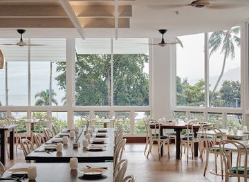 australia/cairns/port-douglas/restaurant/flynn-s-italian-by-crystalbrook