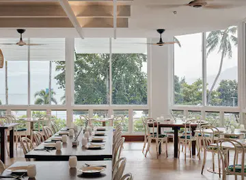 Flynn's Italian by Crystalbrook