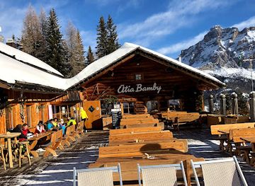 italy/alta-badia/restaurant/utia-bamby