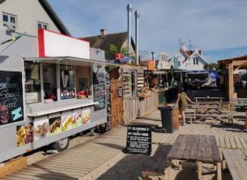 denmark/hornbæk/restaurant/det-fedtede-hjorne