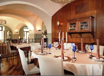 slovenia/sava/restaurant/restaurant-kaiser