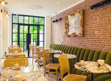 netherlands/the-hague/restaurant/villa-coucou