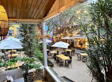 costa-rica/north-zone/restaurant/jardin-de-lolita