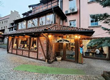 poland/olsztyn/restaurant/karczma-nad-lyna