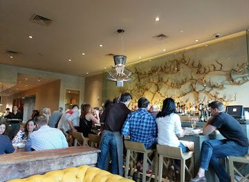 california/napa/restaurant/morimoto-napa