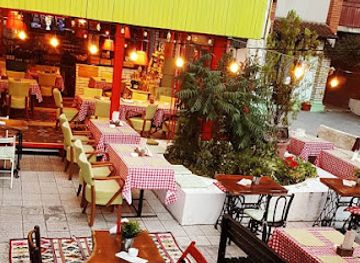 serbia/pirot/restaurant/mamma-rossa