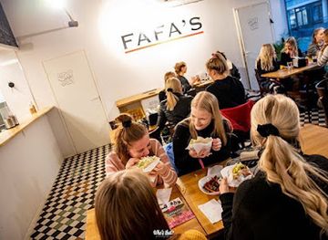 finland/jyvaskyla/restaurant/fafa-s-jyvaskyla