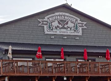 minnesota/arrowhead-region/restaurant/buffalo-house