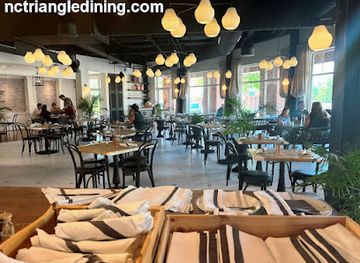 north-carolina/chapel-hill/restaurant/bluebird