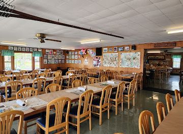 delaware/delaware-piedmont/restaurant/sambo-s-tavern