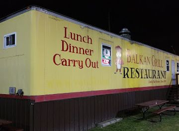 indiana/gary/restaurant/balkan-grill-company