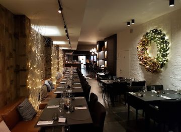 belgium/kortrijk/restaurant/maddox