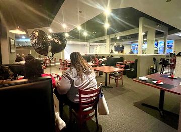 maryland/waldorf/restaurant/red-tails-ocean-grille