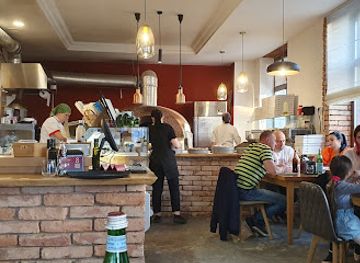 slovakia/zemplin/restaurant/rosso-italian-restaurant-pizza