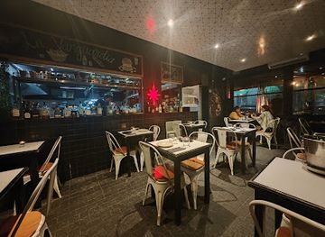 uruguay/montevideo/restaurant/la-vanguardia-1934