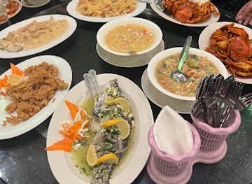 brunei/bangar/restaurant/zyan-restaurant-and-catering