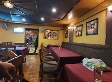 india/shimla/restaurant/alfa-restaurant