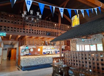 estonia/jogevamaa/restaurant/laisholm-pub