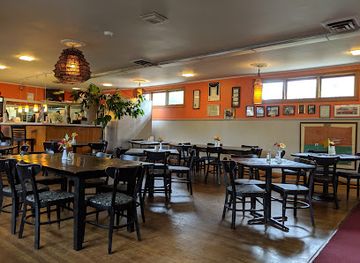 massachusetts/martha-s-vineyard/restaurant/chef-deon-s-kitchen