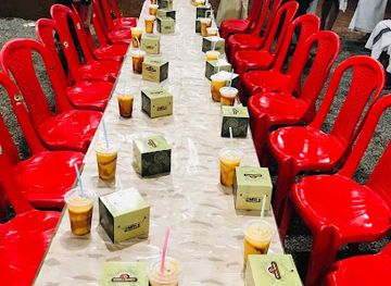 bahrain/hamad-town/restaurant/dawar-5-restaurant