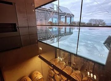 hungary/central-hungary/restaurant/etyeki-manor-vineyard