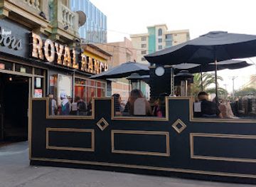 chile/antofagasta/restaurant/royal-ranch