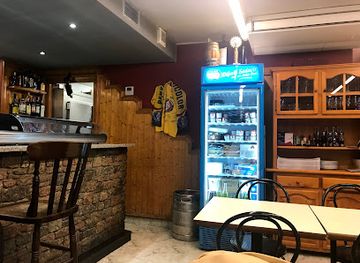 andorra/la-cortinada/restaurant/el-cachirulo