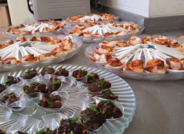 benin/borgou/restaurant/bar-restaurant-le-sherif