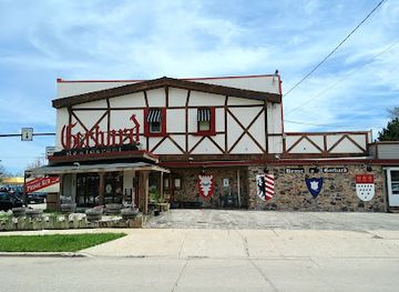 wisconsin/kenosha/restaurant/house-of-gerhard