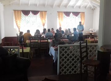 saint-lucia/malgretoute/restaurant/volcanic-restaurant