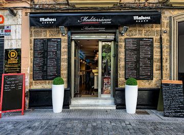 spain/cadiz/restaurant/bar-mediterraneo